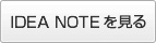 button.jpg