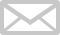 mail-icon-free52.png