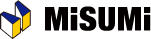 logo_misumi.gif