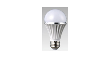 LED作業灯200V（42W広角タイプ）（屋外用） | ハタヤリミテッド | MISUMI-VONA【ミスミ】