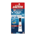 LOCTITE 強力瞬間接着剤 LCR-003