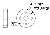 ZFC25-U3
