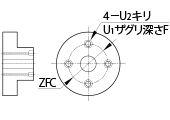ZFC20-U3-RR