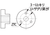 ZTC20-U3-RR