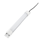 LEDバー照明　コンパクト均一光タイプ LEDY360-W