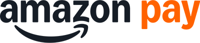 Amazon Pay