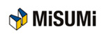 MISUMI EC Service