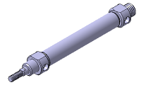 STS-BG-20-50-T0V3-D-F-HP1 | 高耐久機器HPシリーズ（耐環境）ガイド付