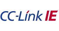 CC-LINK IE