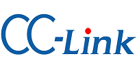 CC-LINK