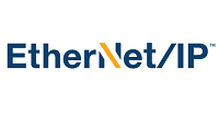 EtherNet IP