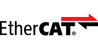 EtherCAT