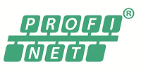 PROFINET
