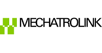 MECHATROLINK
