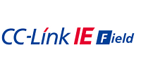 CC-LINK IE Field