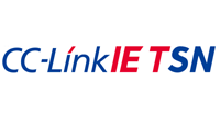 CC-LINK IE TSN