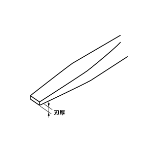 トン様　オーダーリクエストページ トン様 オーダーリクエストページ スーパークッション貫通ドライバー