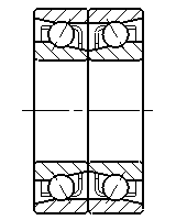 MISUMI(ミスミ) | 総合Webカタログ