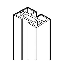 フレーム用部材