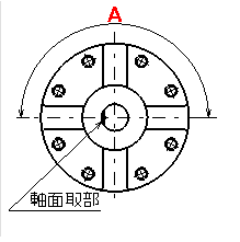 小形セレックスロータリベーンタイプRV3シリーズ | ＣＫＤ | MISUMI