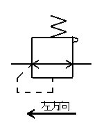 レギュレータ クリーン・低発塵 10/20/21-AR-B 逆流機能 10/20/21-AR