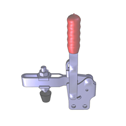 ストレートベース