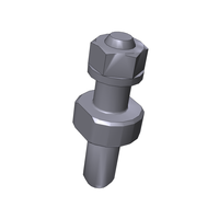 アイドラーピン