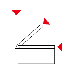 ストッパー・クリック