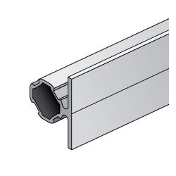 アタッチメント付