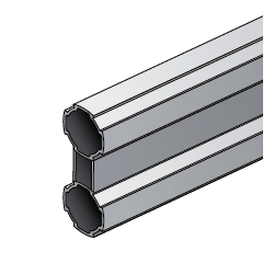 ダブル・トリプル