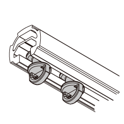 吊り具・フック