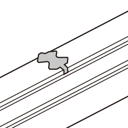 導電・ケーブル関連