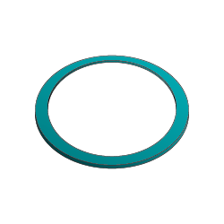 バックアップリング