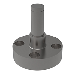 ラウンドタイプ