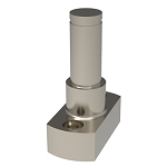 コンパクトタイプ