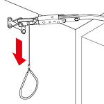 ワイヤー・ベルト