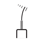 フレキシブル形