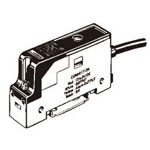 分離型（アンプ単体）