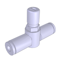 タンパープルーフ