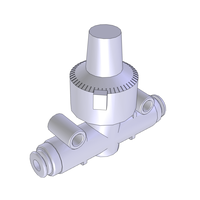 メモリ付ダイヤル