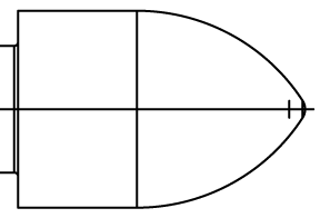 (Data Cleansing for MDM2.0)1