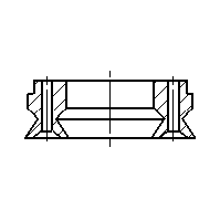 リング