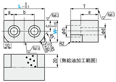 ●●●:関連画像