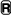全長指定・B寸キープタイプジェクタパンチ -RWコーティング（Al-Cr系コート+WPC®処理）- 