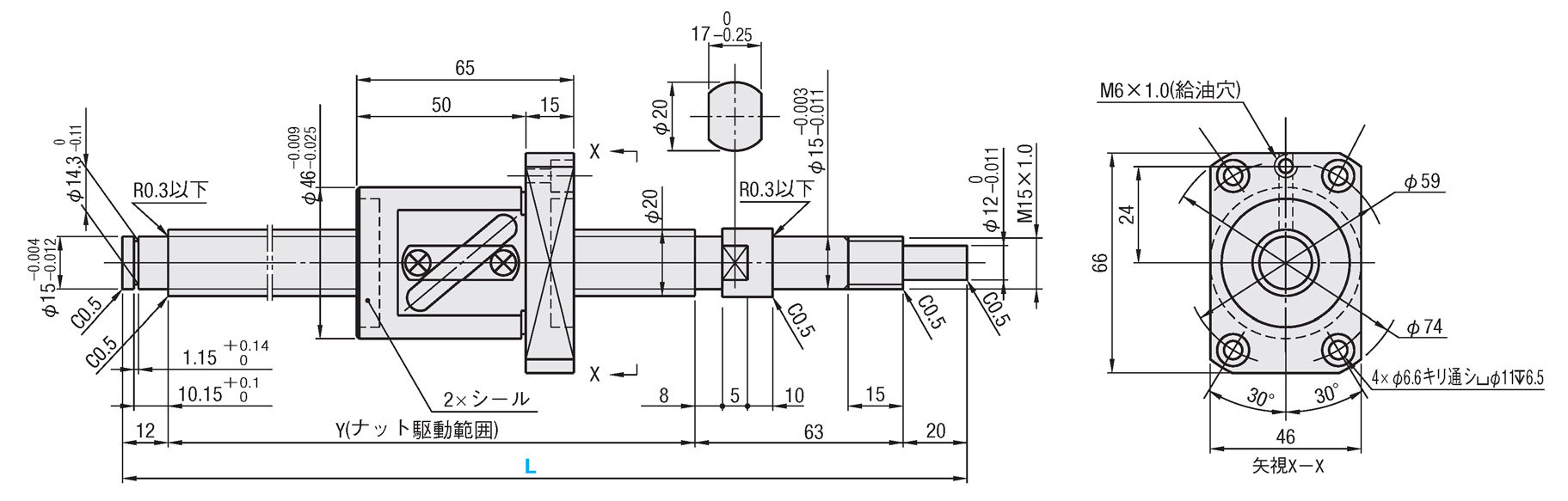 購入特典有り トラスコ中山 テーブルリフト1000kg 油圧式 800X1200 HDL