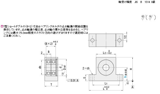 最大85%OFFクーポン 鎌倉 有圧換気扇 ユニットファン 標準形 排気 三相２００Ｖ ６０Ｈｚ UF120PHAIKI60HZ