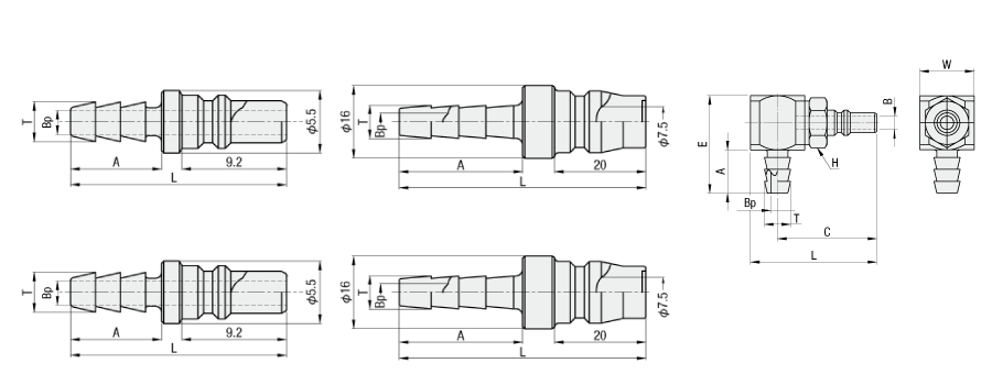 ●●●:関連画像
