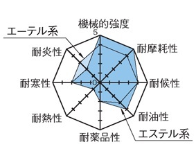 oth_01_1.jpg