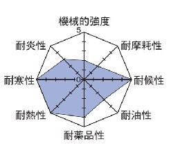 oth_01_2.jpg