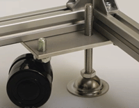 ●●●:関連画像